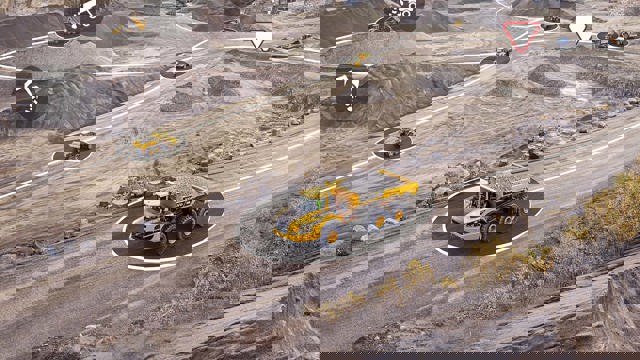 What Site Optimisation Means