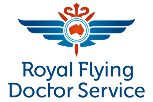 Royal Flying Doctor Service