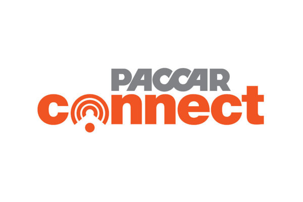 PACCAR Connect