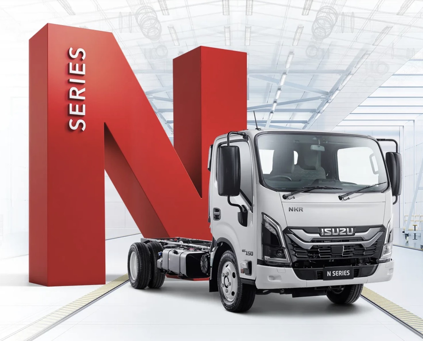 n-series.jpg?width=1920&height