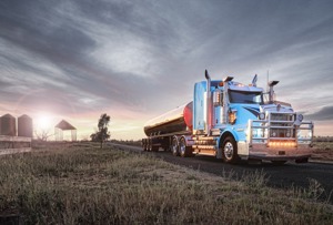 Tailor-made optimal performance