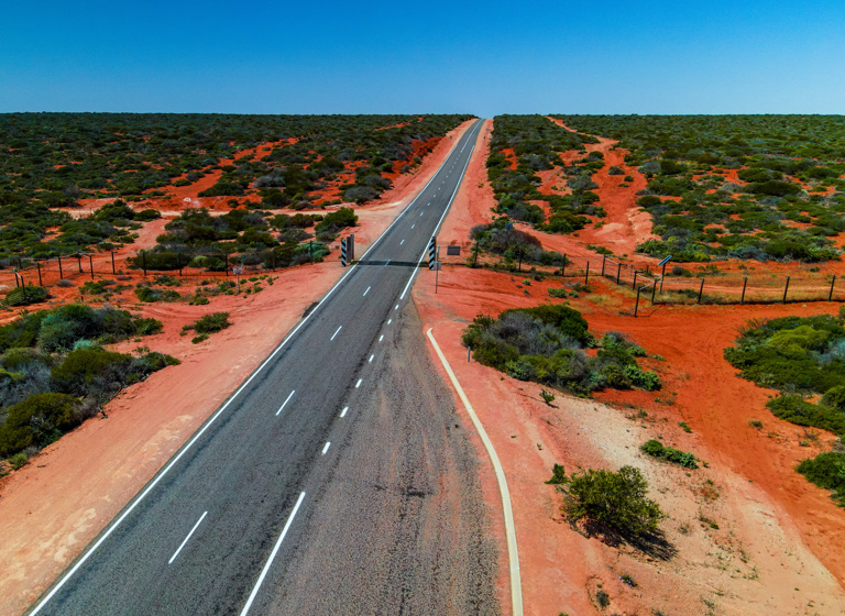 Adobestock 461970472