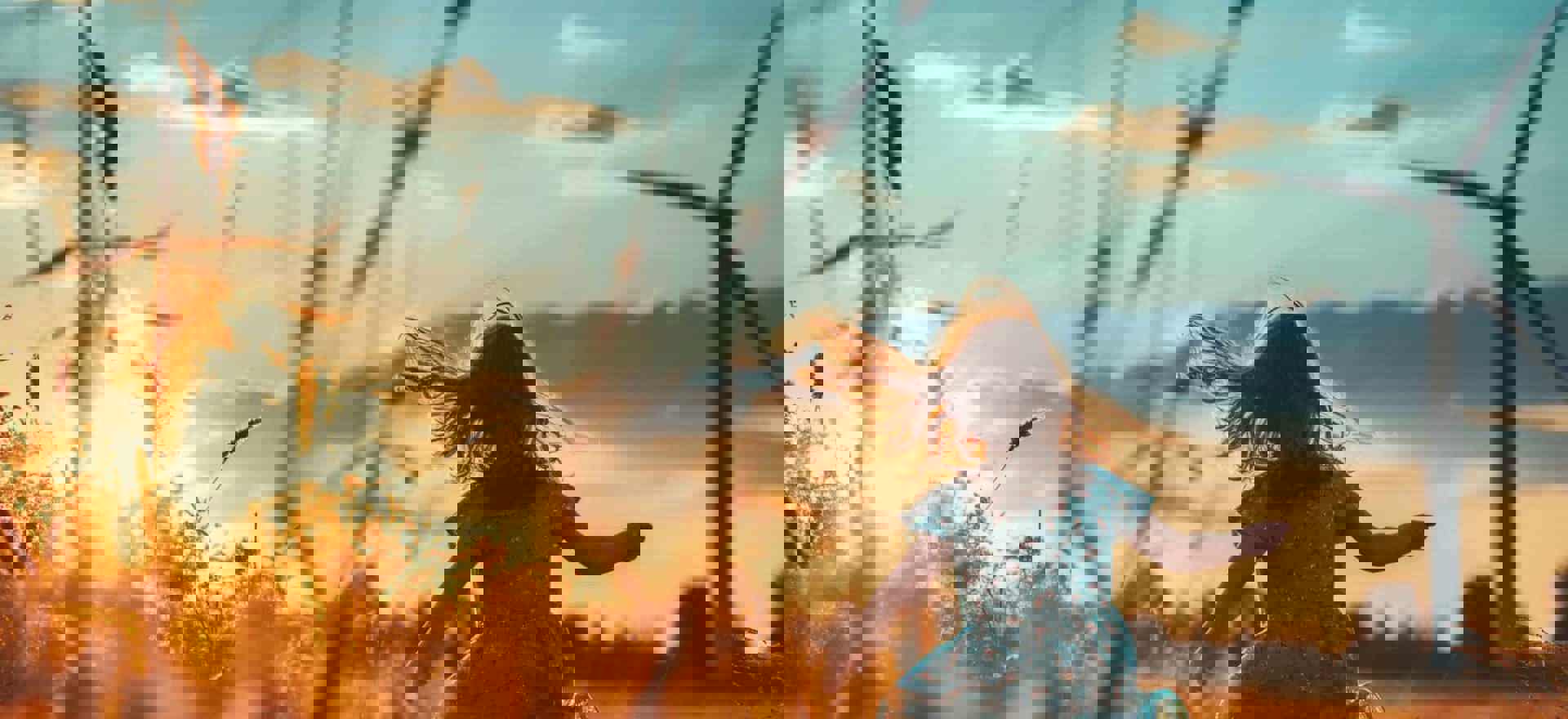 CJD Equipment's Inspiring ESG Financial Year 2024 Status Update