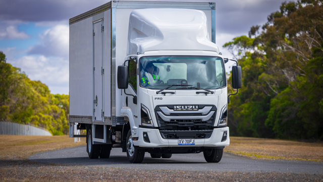 Risk Reduction Across Territory Conditions