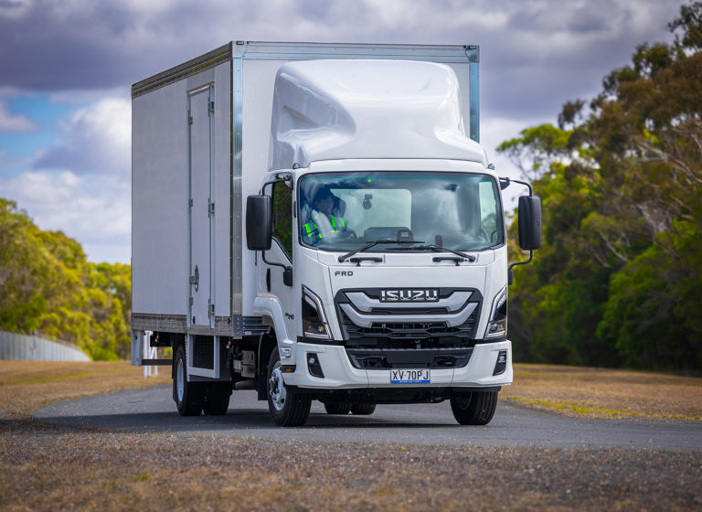 IAL Anglesea Safety MY25 13