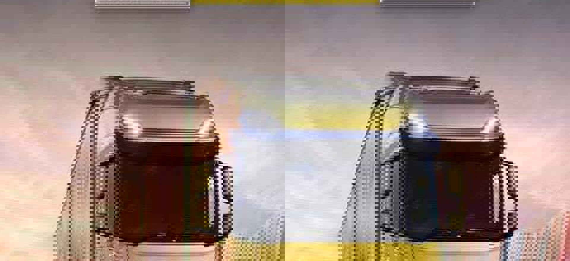 DAF Euro 6 Engines: Innovations Built for Australia’s Harsh Environment