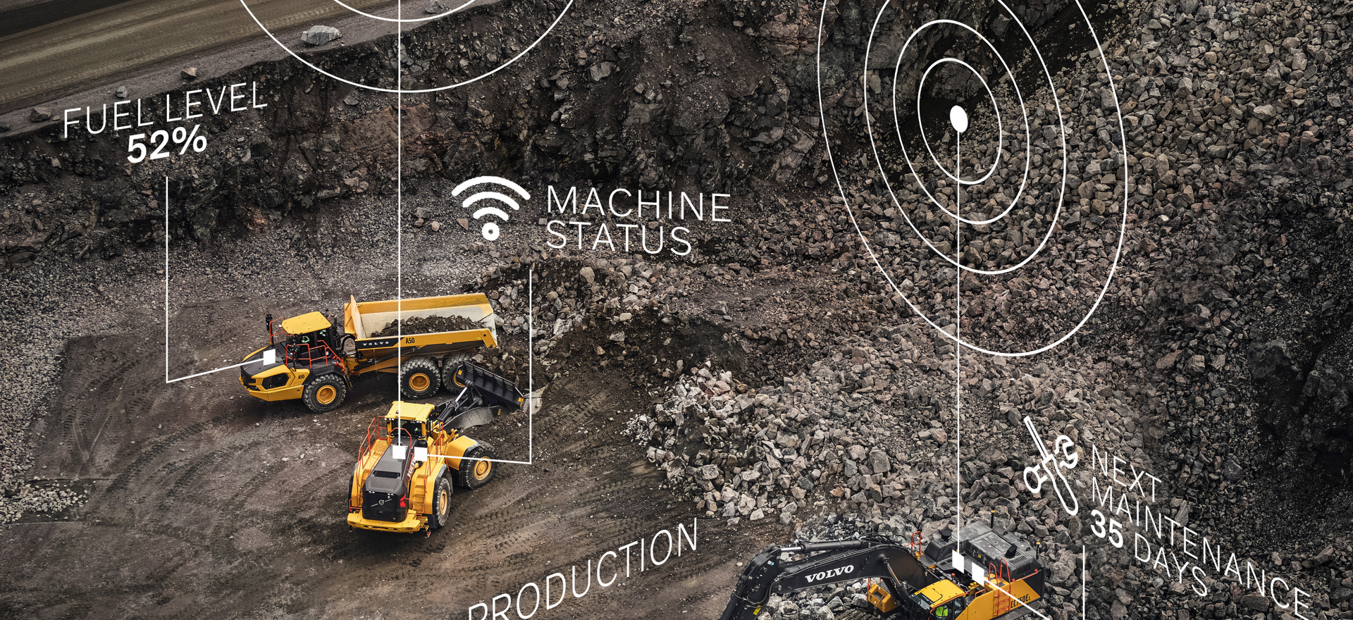 Capital Discipline in Haulage: Why Marginal Inefficiencies Define Long-Term Performance