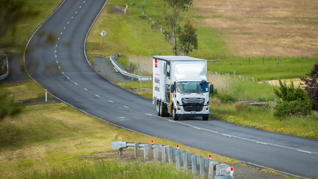 Coverage Aligned to Lifecycle Planning