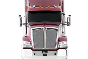 No challenge too great