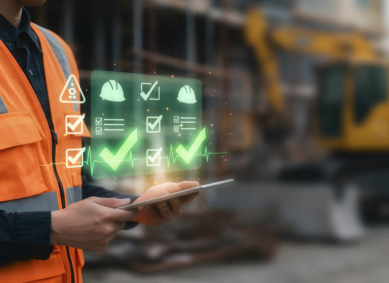 Adobestock 1749149465