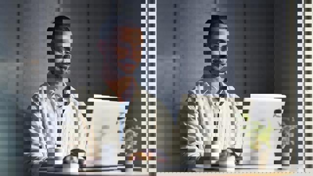 Service Contract Levels for Tailored Coverage