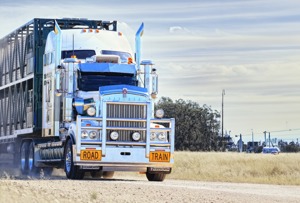 Performance when it counts