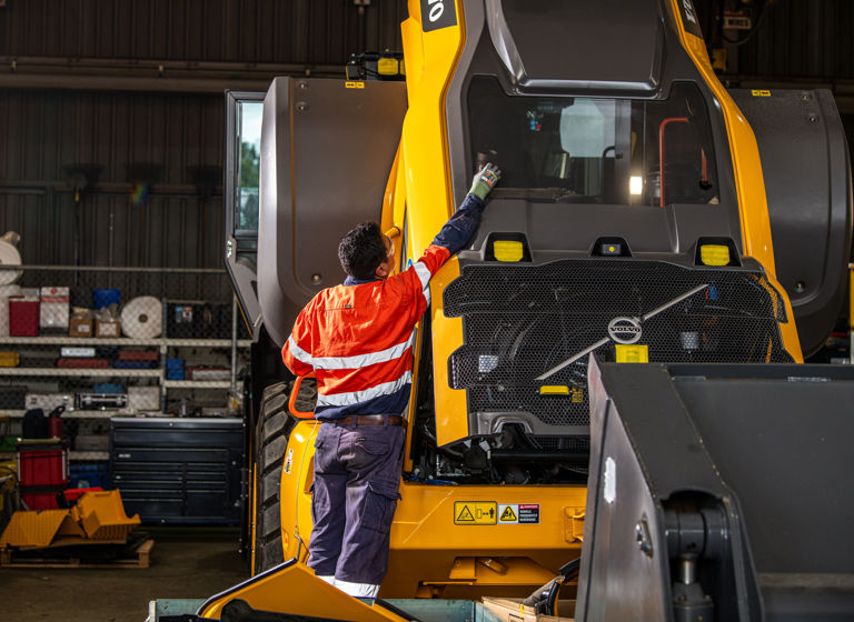 JOSEPHBYFORD 101382 2212