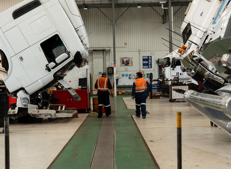 CJD Forrestfield 120 Highres