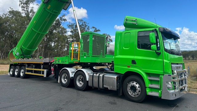 Specialist & Vocational Integration