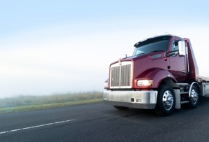 Smarter safety all round