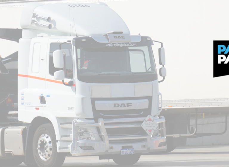 Umbraco Hero Image (1)