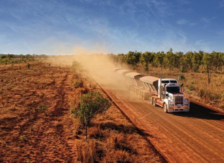 KW C509 Ostijic TIP DAR (1)