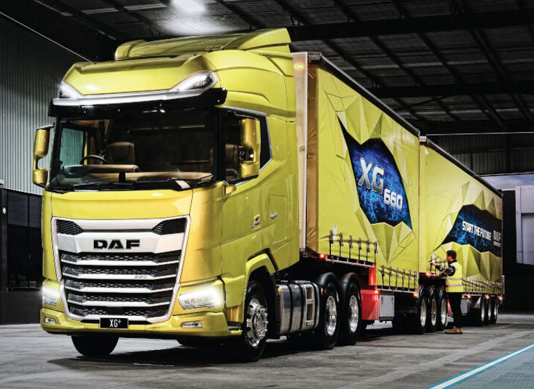 DAFXG Application E1738114787802