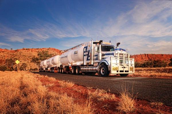 Asset Replacement Planning