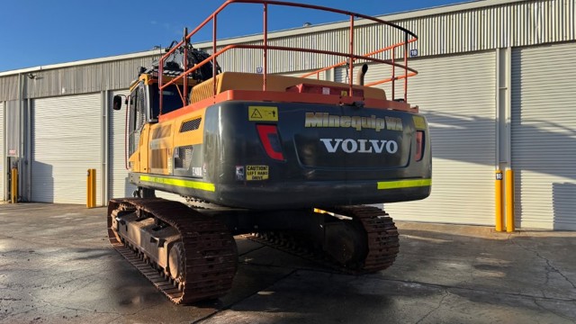 Why Buy Used from CJD