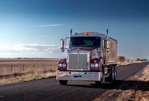 Smarter safety all round