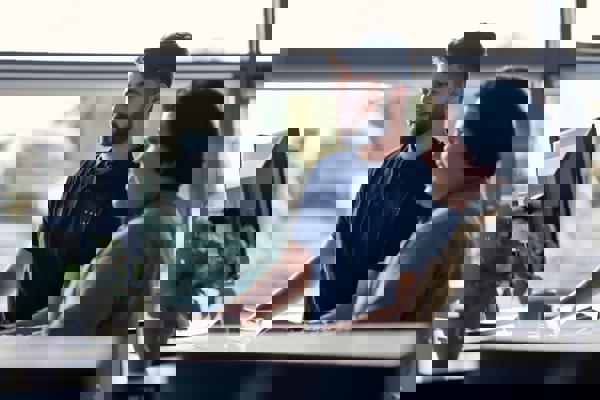 Customer Support Agreements