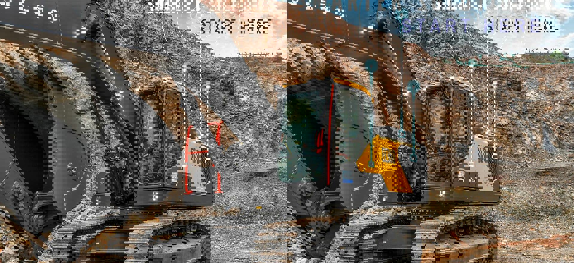 What is Volvo's CareTrack and ActiveCare Solutions