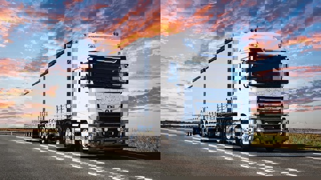 National Coverage & Support Continuity