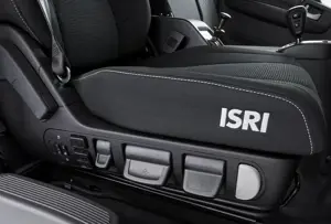 ISRI Seats