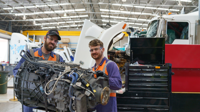 How It Supports Service Coordination