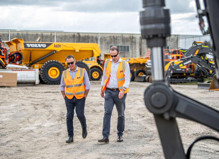 258Ec2be8458ab61c62d5e048158a450fe930ada