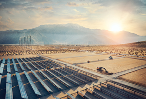 Outstanding Fuel Efficiency