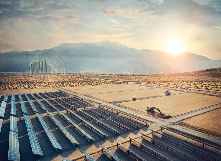 Vce Usa H 2019 12 02B 1920X1440