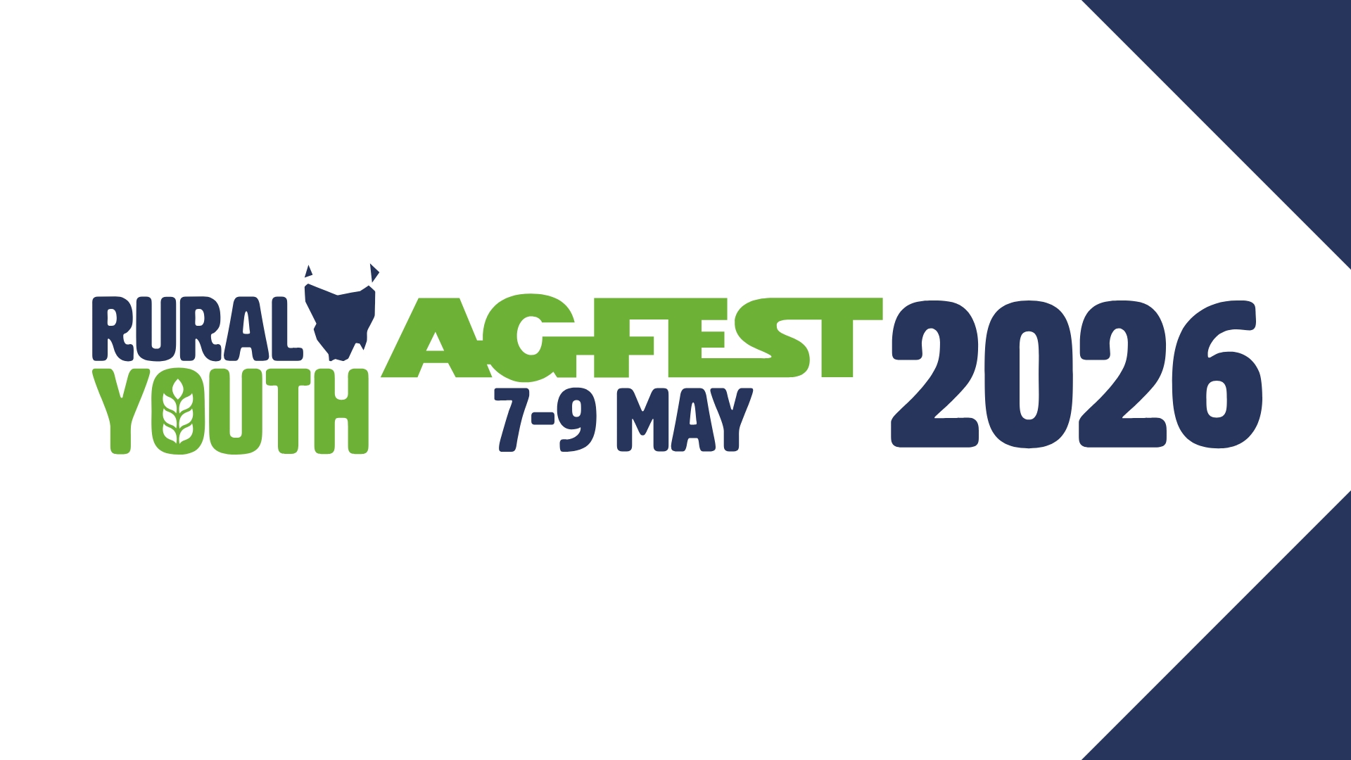 AgFest 2026