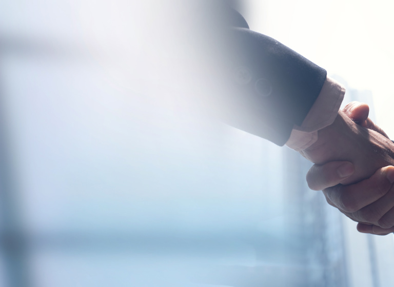 Adobestock 526499704