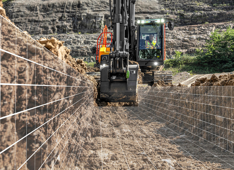 CJD Equipment Hero Image