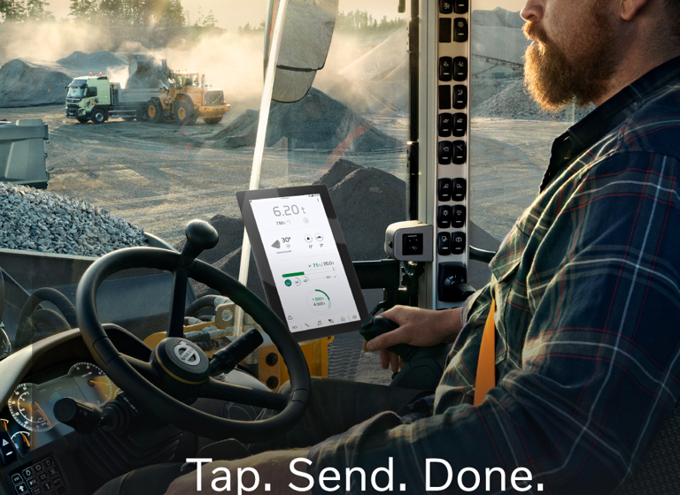 Some Services Solutions Load Ticket In Co Pilot 1080X1350
