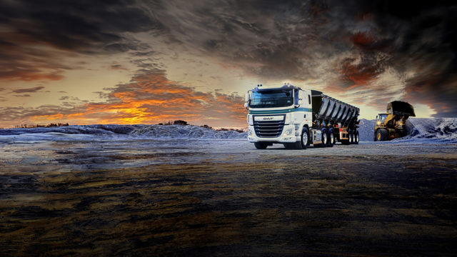 Lifecycle Service Planning & Uptime Protection