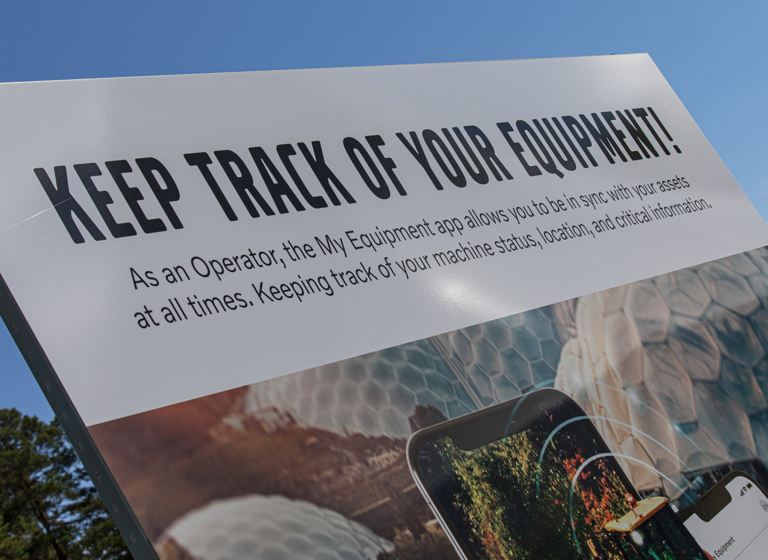 Volvo Days 2024 Day 4 84A3098