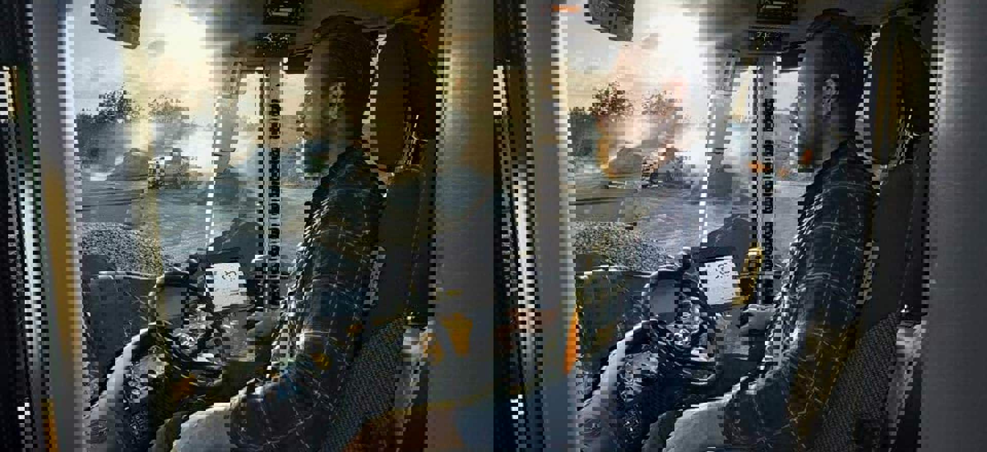 Auto Pilots: What do customers want from Automation?