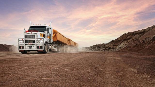 Preventative Maintenance & Inspections