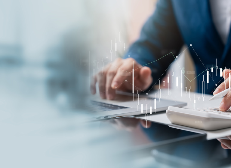 PACCAR Financial (1)