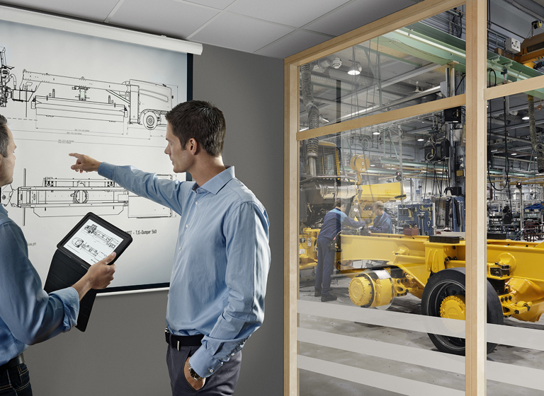 OEM People 008 2324X1200