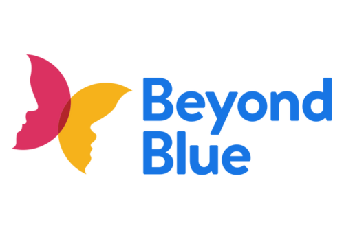 Beyond Blue