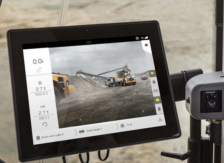 Volvo Load Assist Hero (1)