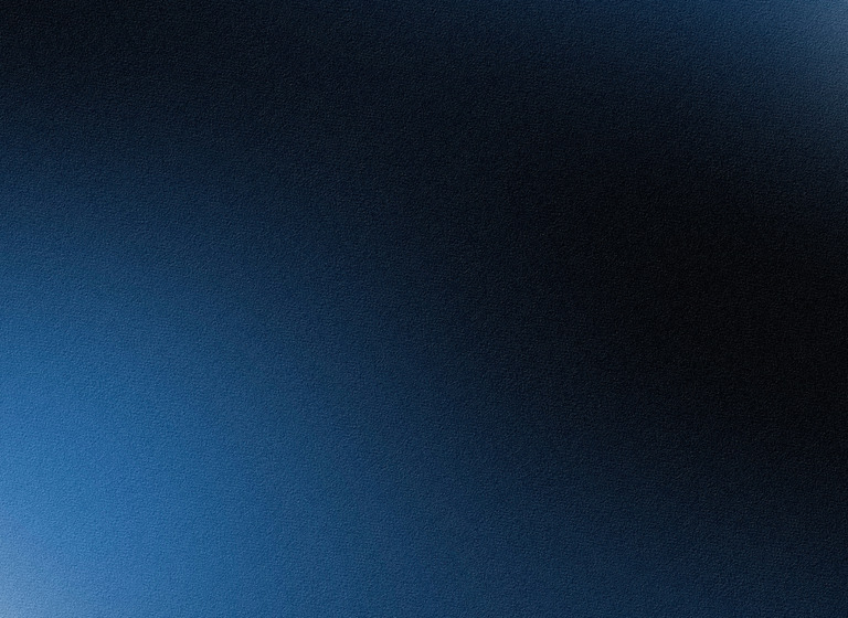 Website Hero Section (5)