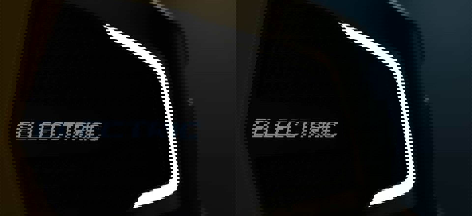 Volvo CE Goes Electric On Smaller Machines