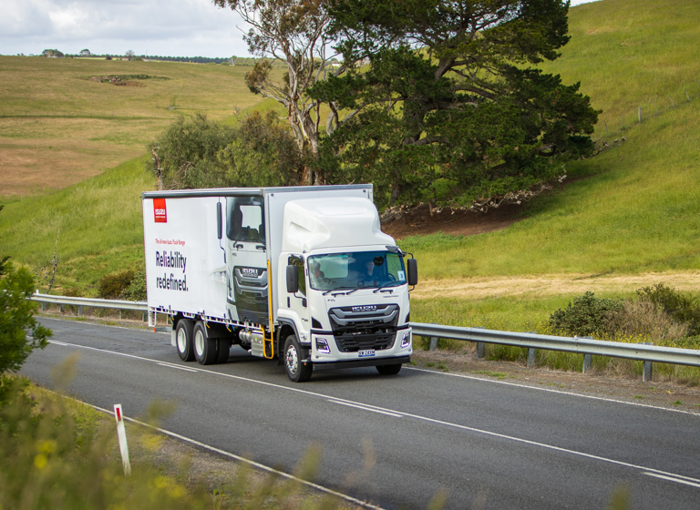 IAL Media Drive Nov 25 084 FVL Freightpack