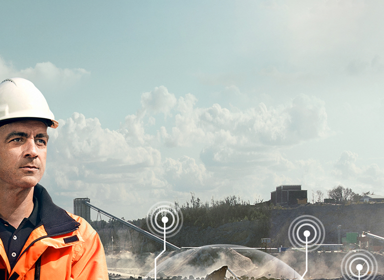 Some Services Solutions Site Optimization 2 1080X1350